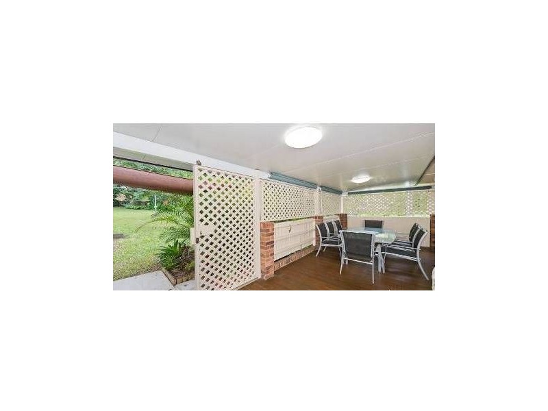 46 Canberra Drive, Ashgrove QLD 4060