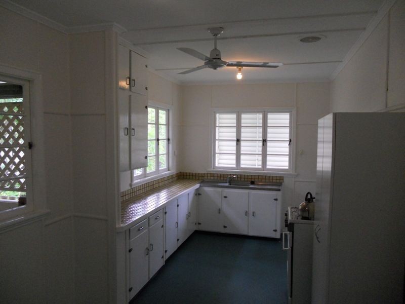 46 Canberra Drive, Ashgrove QLD 4060