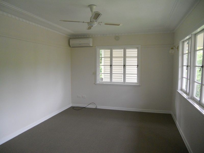 46 Canberra Drive, Ashgrove QLD 4060