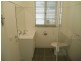 46 Canberra Drive, Ashgrove QLD 4060