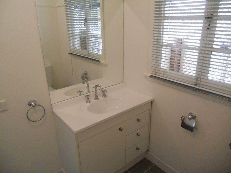 46 Canberra Drive, Ashgrove QLD 4060