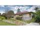 46 Canberra Drive, Ashgrove QLD 4060