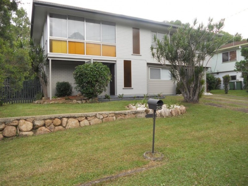 253 Patricks Road, Ferny Hills QLD 4055