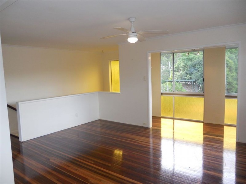 253 Patricks Road, Ferny Hills QLD 4055