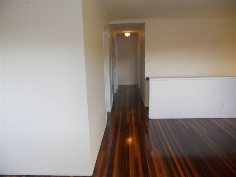 253 Patricks Road, Ferny Hills QLD 4055