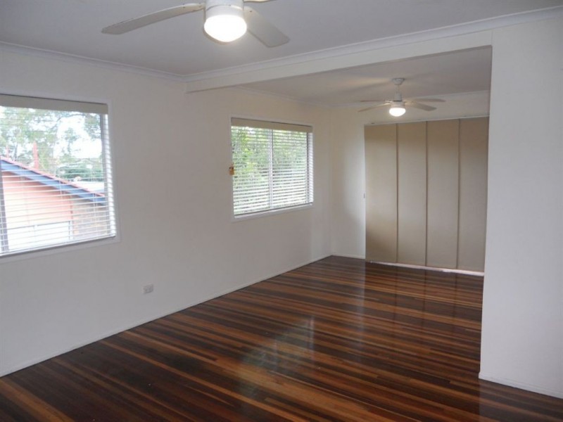 253 Patricks Road, Ferny Hills QLD 4055