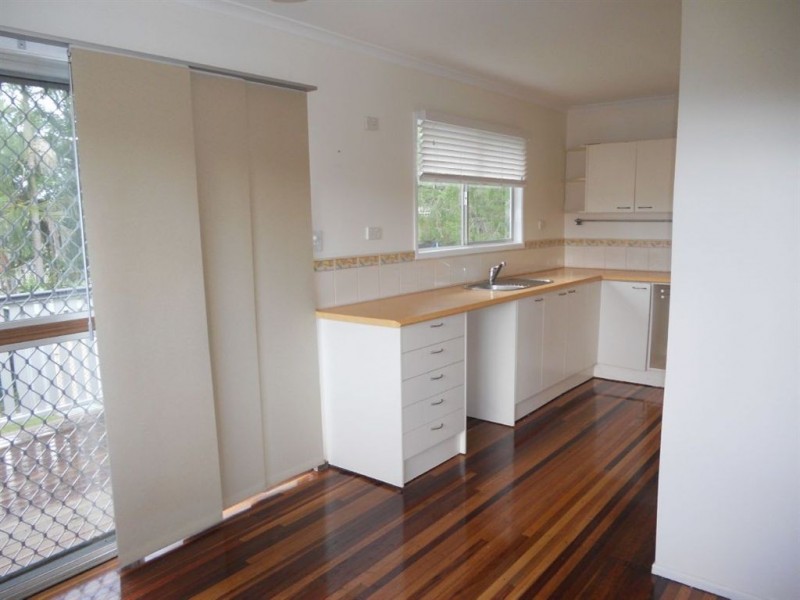 253 Patricks Road, Ferny Hills QLD 4055