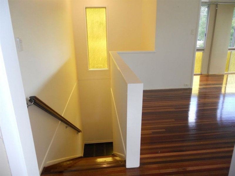 253 Patricks Road, Ferny Hills QLD 4055