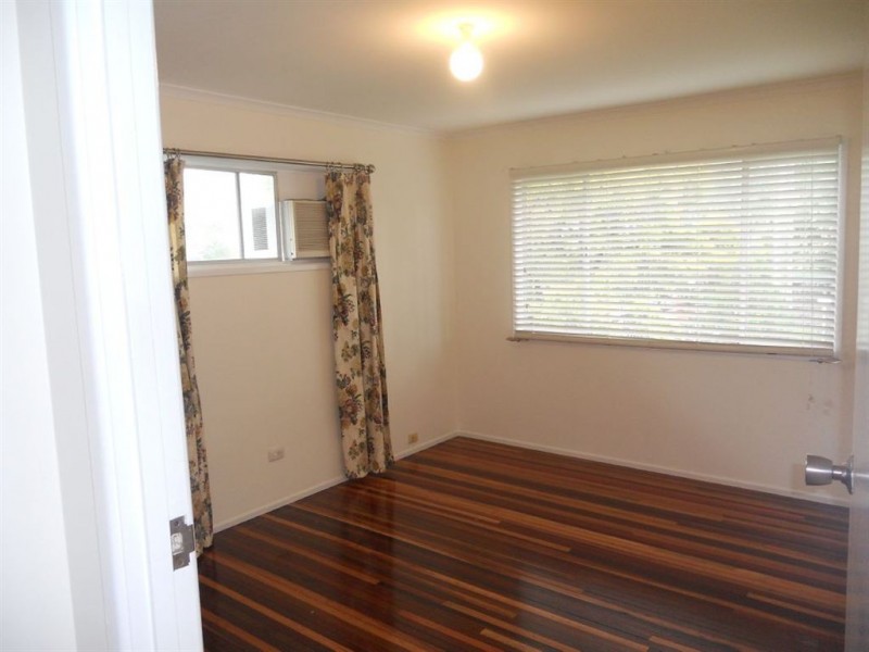 253 Patricks Road, Ferny Hills QLD 4055