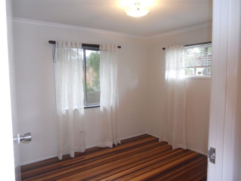 253 Patricks Road, Ferny Hills QLD 4055