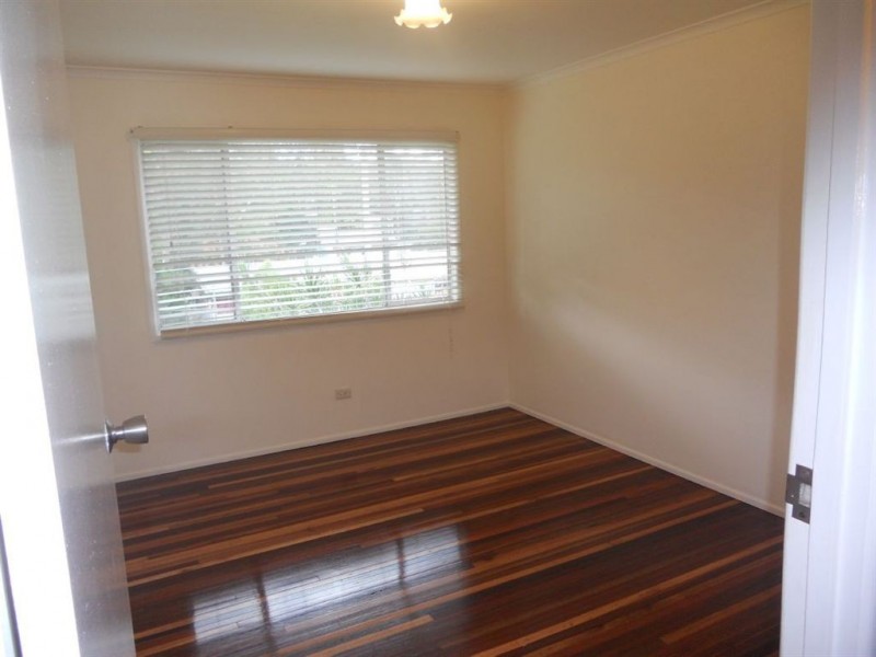 253 Patricks Road, Ferny Hills QLD 4055