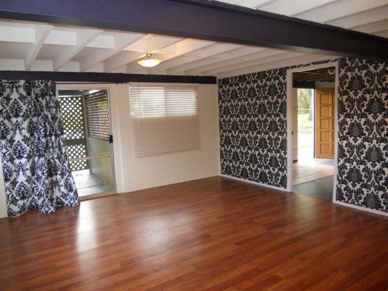 253 Patricks Road, Ferny Hills QLD 4055