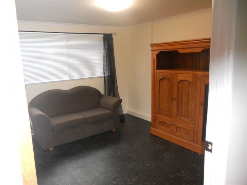 253 Patricks Road, Ferny Hills QLD 4055