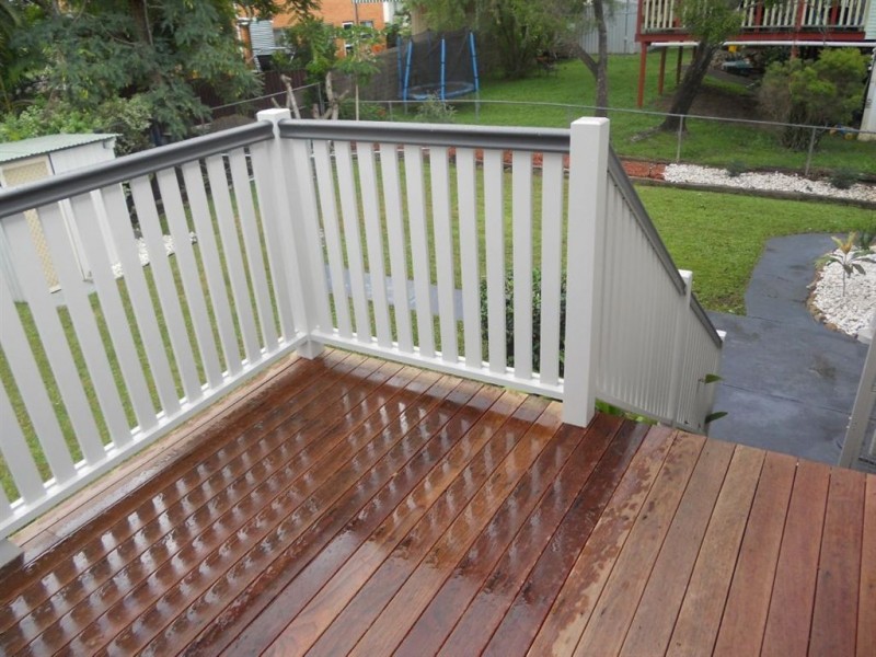 253 Patricks Road, Ferny Hills QLD 4055