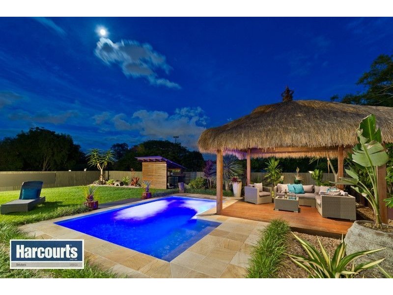 89 Mott Street, Gaythorne QLD 4051