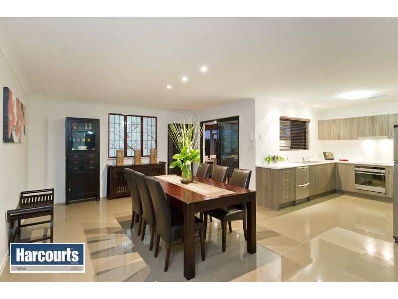 89 Mott Street, Gaythorne QLD 4051