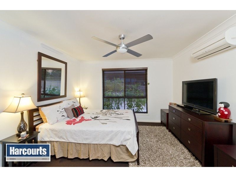 89 Mott Street, Gaythorne QLD 4051