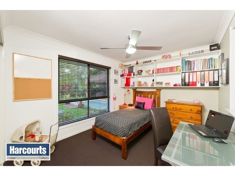 89 Mott Street, Gaythorne QLD 4051