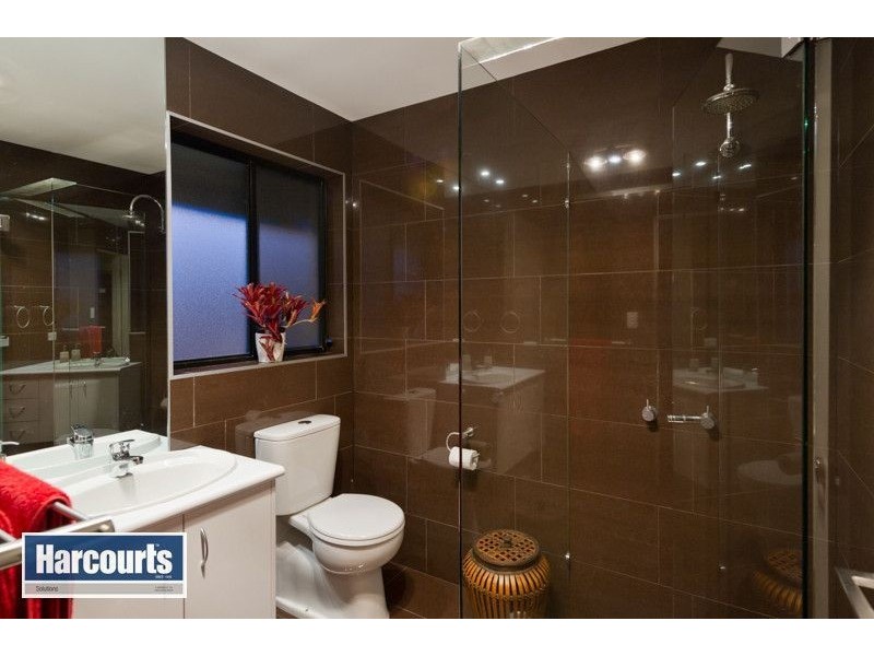 89 Mott Street, Gaythorne QLD 4051