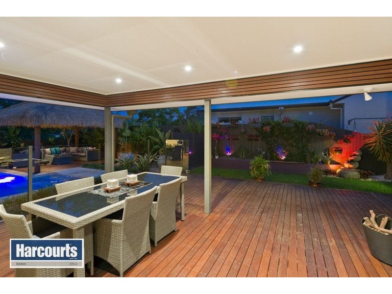 89 Mott Street, Gaythorne QLD 4051