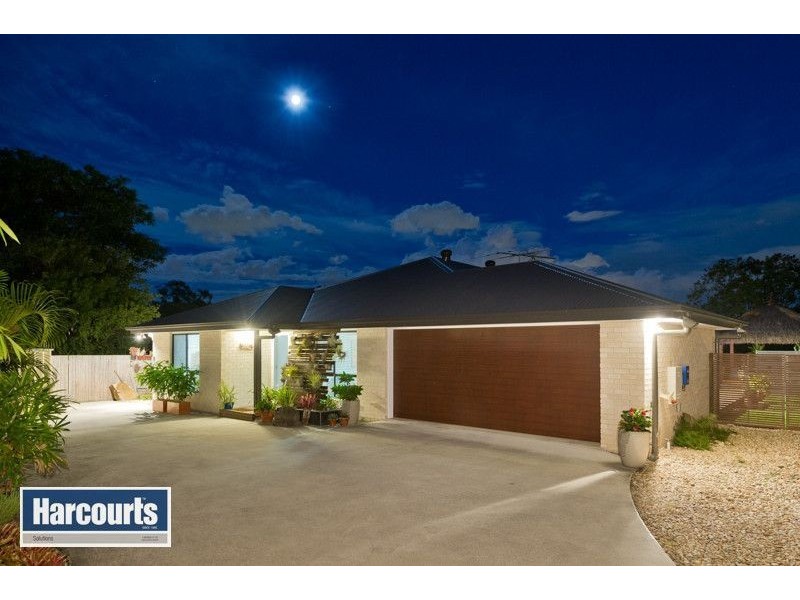 89 Mott Street, Gaythorne QLD 4051