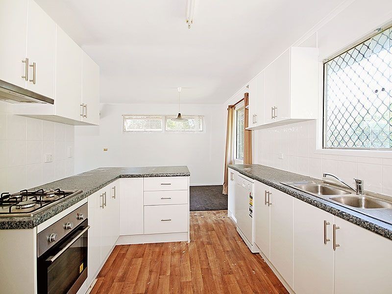 50 Annandale Street, Keperra QLD 4054