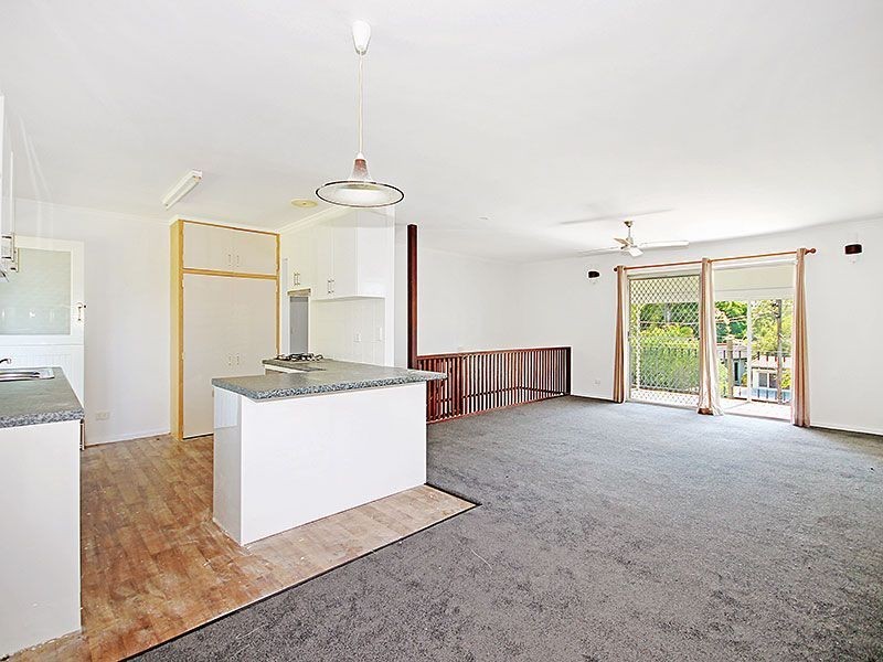 50 Annandale Street, Keperra QLD 4054