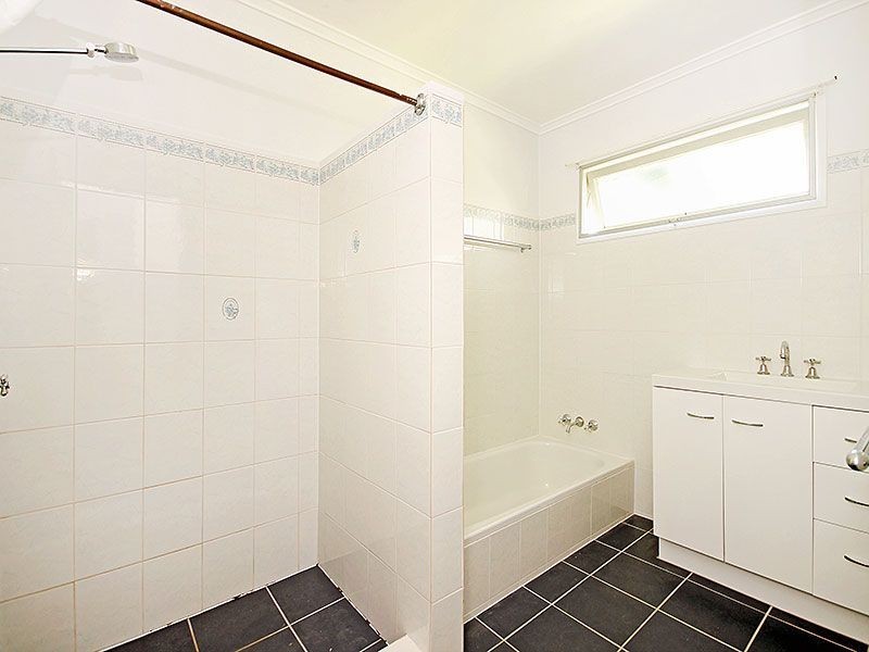 50 Annandale Street, Keperra QLD 4054