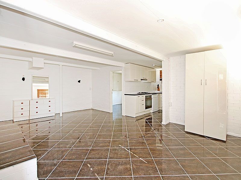 50 Annandale Street, Keperra QLD 4054