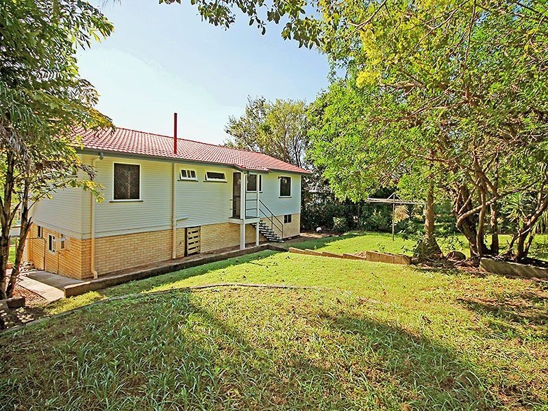 50 Annandale Street, Keperra QLD 4054