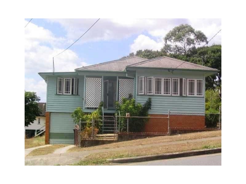 94 Suez Street, Mitchelton QLD 4053