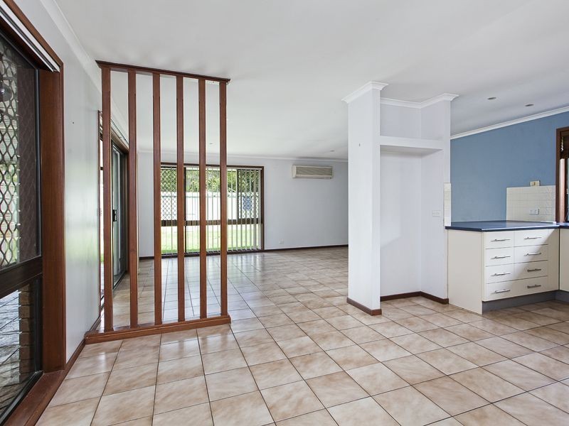 7 Lapilli Street, Keperra QLD 4054