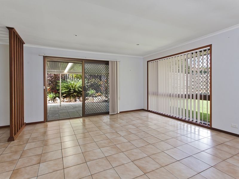 7 Lapilli Street, Keperra QLD 4054