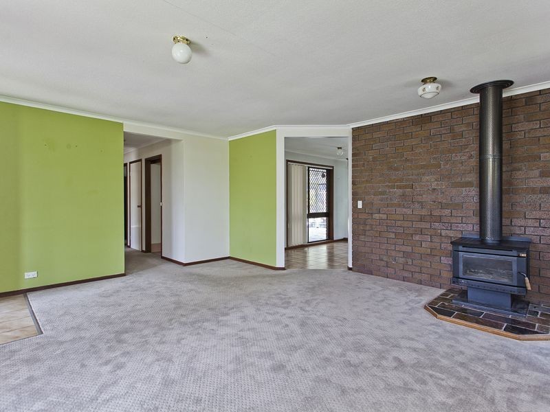 7 Lapilli Street, Keperra QLD 4054