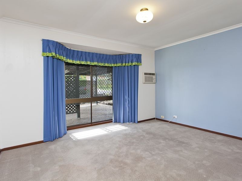 7 Lapilli Street, Keperra QLD 4054