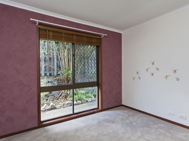 7 Lapilli Street, Keperra QLD 4054