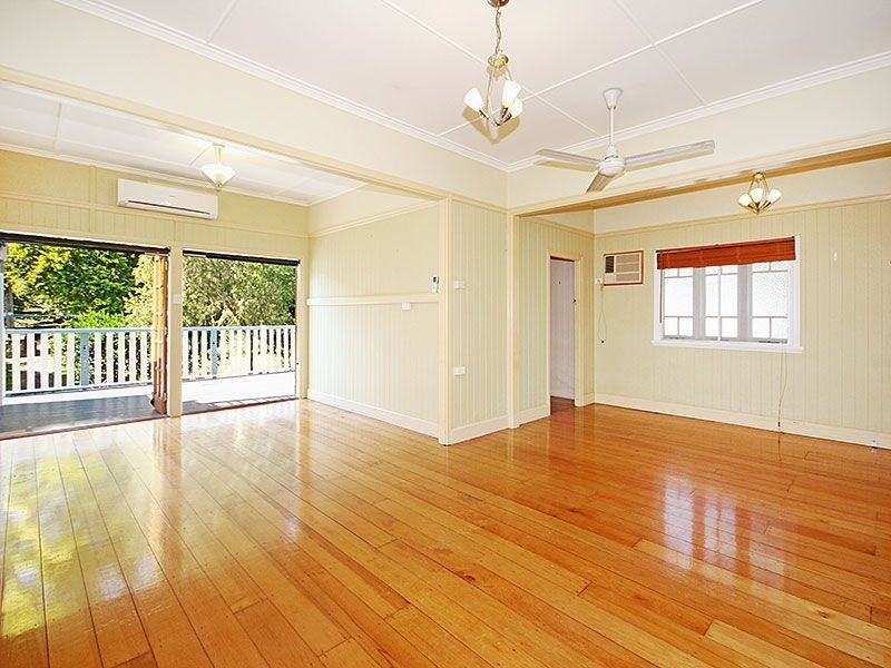 85 Bellevue St, Gaythorne QLD 4051