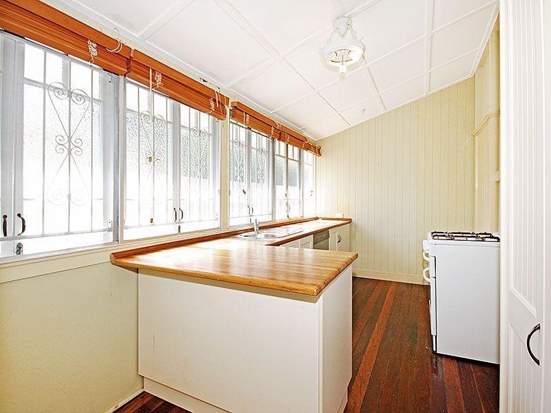 85 Bellevue St, Gaythorne QLD 4051