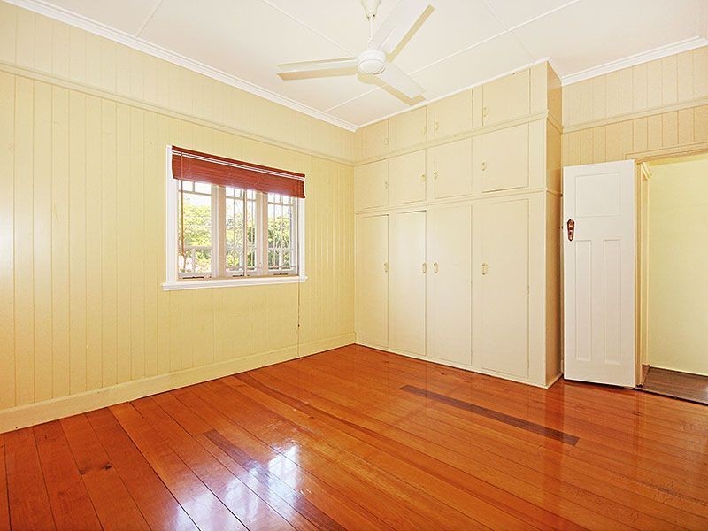 85 Bellevue St, Gaythorne QLD 4051