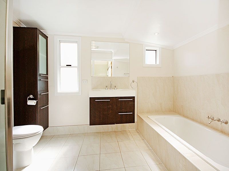 85 Bellevue St, Gaythorne QLD 4051