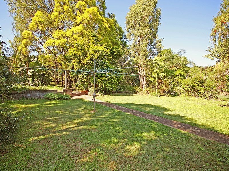 85 Bellevue St, Gaythorne QLD 4051