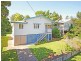 85 Bellevue St, Gaythorne QLD 4051