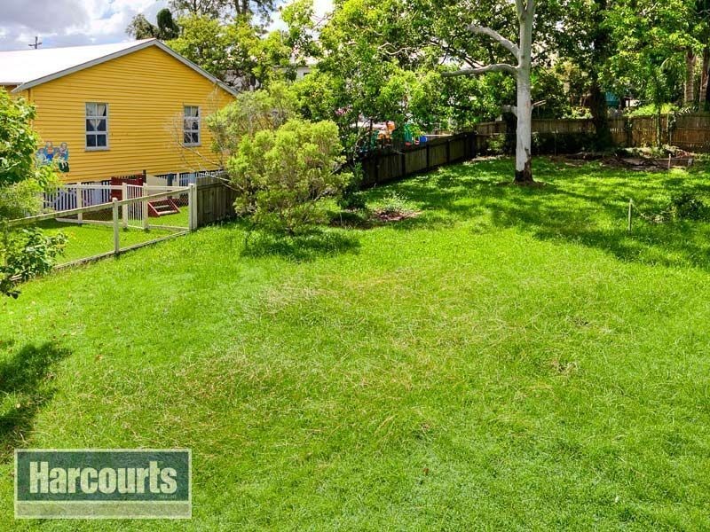 53 Franklin St, Kelvin Grove QLD 4059