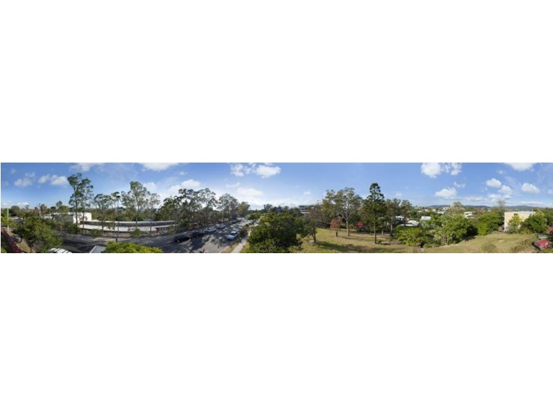 158 Victoria Park Rd, Kelvin Grove QLD 4059