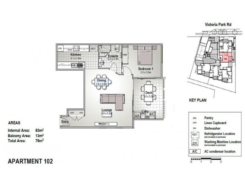 158 Victoria Park Rd, Kelvin Grove QLD 4059