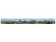 158 Victoria Park Rd, Kelvin Grove QLD 4059