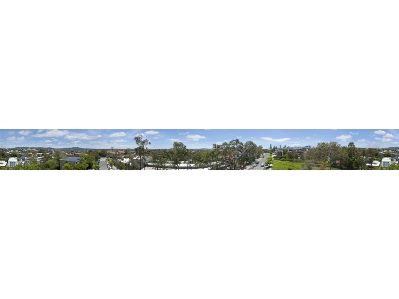 158 Victoria Park Rd, Kelvin Grove QLD 4059