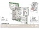 158 Victoria Park Rd, Kelvin Grove QLD 4059