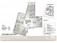 158 Victoria Park Rd, Kelvin Grove QLD 4059