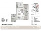 158 Victoria Park Rd, Kelvin Grove QLD 4059